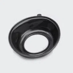 NS Carburator Diaphragm Rubber For Unicon150/CB Unicon 150 Bs3/Bs4 image 1