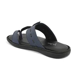 John Karsun Men Comfort Sandals image 3