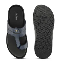 John Karsun Men Comfort Sandals image 4