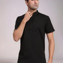 Moda Rapido Men Kurta-picture-26