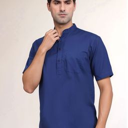Moda Rapido Men Kurta-picture-44