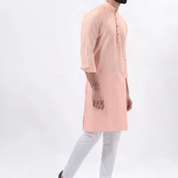 Modi Kurta Men Kurtas image 4