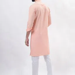 Modi Kurta Men Kurtas image 3