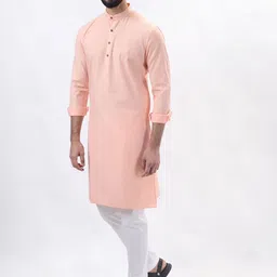 Modi Kurta Men Kurtas image 5