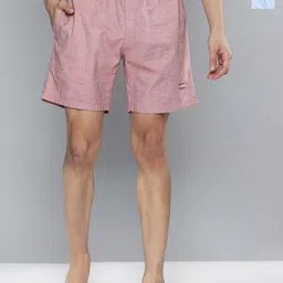 Levis Pack Of 2 Assorted Pure Cotton Boxers 11870958-1-11870954-image-18