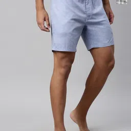 Levis Pack Of 2 Pure Cotton Boxers 11870954-1-11933046-image-58