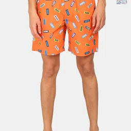 U.S. Polo Assn. Pack Of 2 Printed Pure Cotton Boxers 15246454-1-17730096-1-picture-39