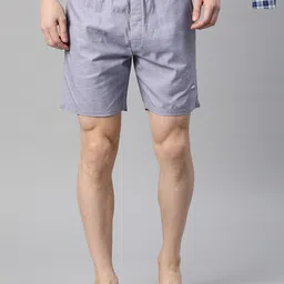 Levis Pack Of 2 Pure Cotton Boxers 14451144-1-11933052-picture-40