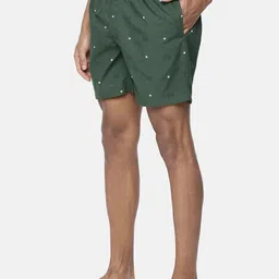 U.S. Polo Assn. Men Pack Of 2 Conversational Printed Cotton Boxers 9167269-1-15246400 image 2