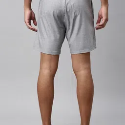 Levis Pack Of 3 Assorted Pure Cotton Boxers 11870958-1-14933598 image 5