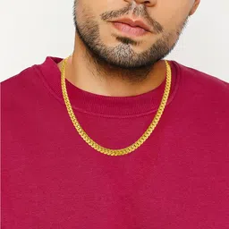 OOMPH Men Set Of 2 Stainless Steel Bracelet image 5