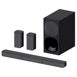 SONY HT-S20R 400W Bluetooth Home Theatre with Remote (Dolby Digital, 5.1 Channel, Black)-picture-22
