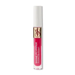 Victoria's Secret Shine Extreme Lip Plumper 3.1 g - Strawberry Fizz-picture-15