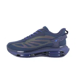 Sparx Men Mesh Running Shoes image 3