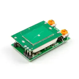 HFS-DC06 5.8G Microwave Motion Sensor For Enhanced LED Lighting Doppler Effect Motion Sensor Module For Smart Home 4-Meter Range Microwave Motion SensorHFS-DC06 5.8G Microwave Motion Sensor For Enhanced LED Lighting Doppler Effect Motion Sensor Module For Smart Home 4-Meter Range Microwave Motion Sensor-picture-11