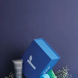 Rivona Naturals Oxygen Oasis Set Of 4 - Complete Hydration Set-picture-12