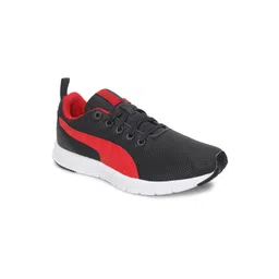 Puma High Risk Red Bruten Shoes-picture-15