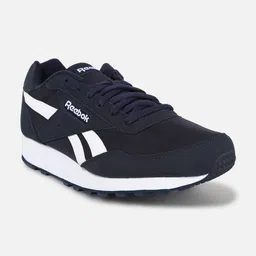 Reebok Classic Men Rewind Run Running Sports Shoes-image-89