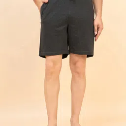 Sweet Dreams Men Mid-Rise Shorts-picture-10