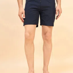 Sweet Dreams Men Mid-Rise Shorts-picture-22