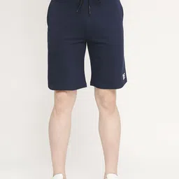 Rivolta Men Cotton Shorts-picture-33