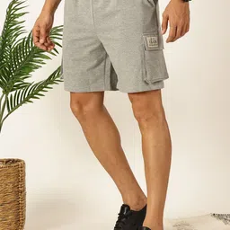 Thomas Scott Men Shorts image 4