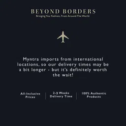 Trendyol Mid-Rise Straight Mini Skirt With Attached Shorts image 4