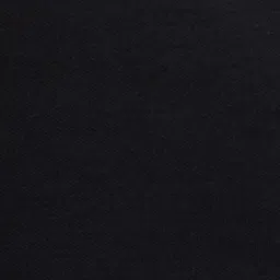 max Men Regular Fit Mid-Rise Shorts image 5