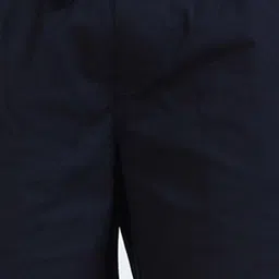 Tailoraedge Men Mid-Rise Shorts image 2