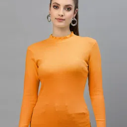 Friskers Cotton Top-picture-21