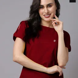 Friskers Cotton Top-picture-35