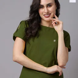 Friskers Cotton Top-picture-29