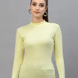 Friskers Cotton Top-picture-22