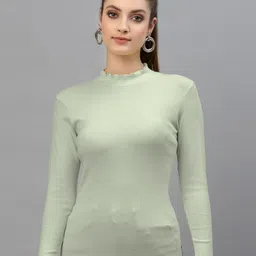 Friskers Cotton Top-picture-37