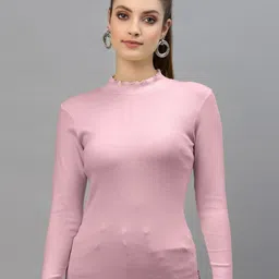 Friskers Cotton Top-picture-10