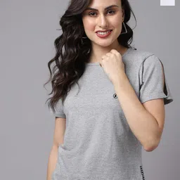 Friskers Cotton Top-picture-38