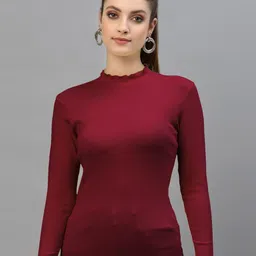 Friskers Cotton Top-picture-24