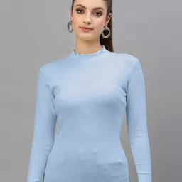 Friskers Cotton Top-image-29