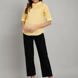 Amagyaa Cotton Top-picture-40