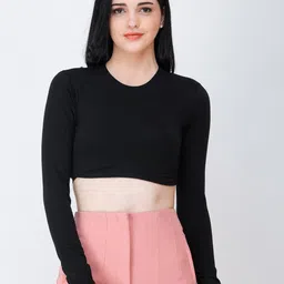 MINOS Cotton Top image 2