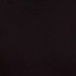 Clora Creation Pack Of 2 Ribbed High Neck Woollen Pullover image 5