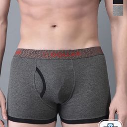 Dollar Bigboss Pack of 3  Contoured Pouch Support Trunk MBTR-311-CNRIB-PO3-CO2-picture-9
