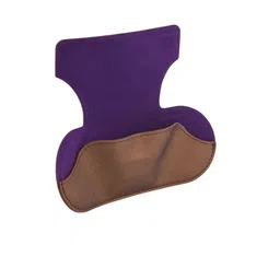 VANDERBILT NEW YORK Sunglass Clip Case image 4