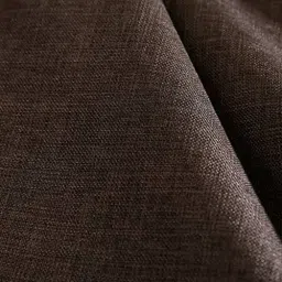 urban ladder create Florence Essential 1 Seater Fabric Sofa in Mocha Colour image 5