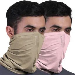 FREECULTR Set of 2 Multipurpose Anti Microbial Bandana-picture-29