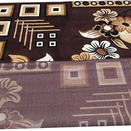 rugs experts 5 cm X 7 Silk Carpet image 5