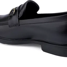 rockfield Party Wear For Men image 4