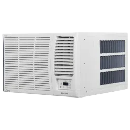 VOLTAS 185V Vertis Elite 1.5 Ton 5 Star Inverter Window AC (Copper Condenser, Anti Dust Filter) image 5