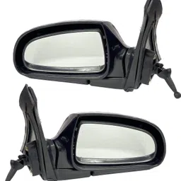 kdt Manual Passenger Side, Driver Side For Hyundai Accent-picture-24
