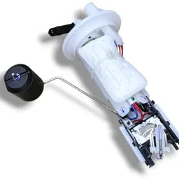 srmk Fuel Pump Assembly For TVS Apache RTR 200 4V BS6 Models Cartridge Oil Filter image 5